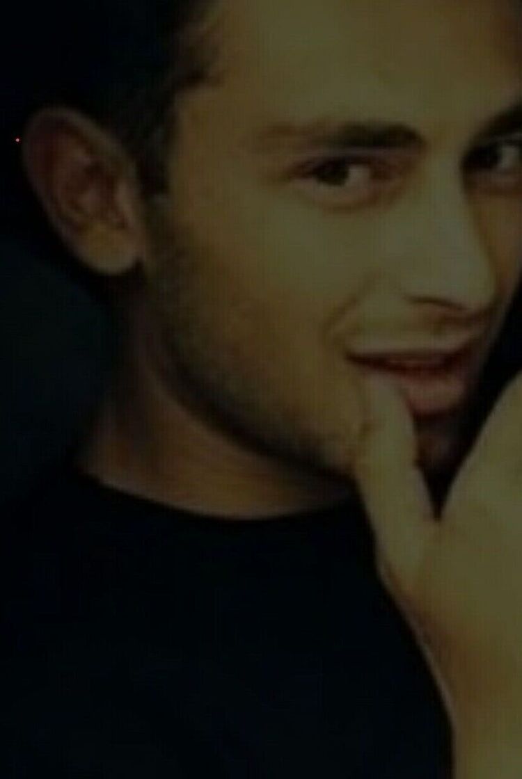 ���� 26315502 ������� Belov, 35 ���, ���� ���������� � �������