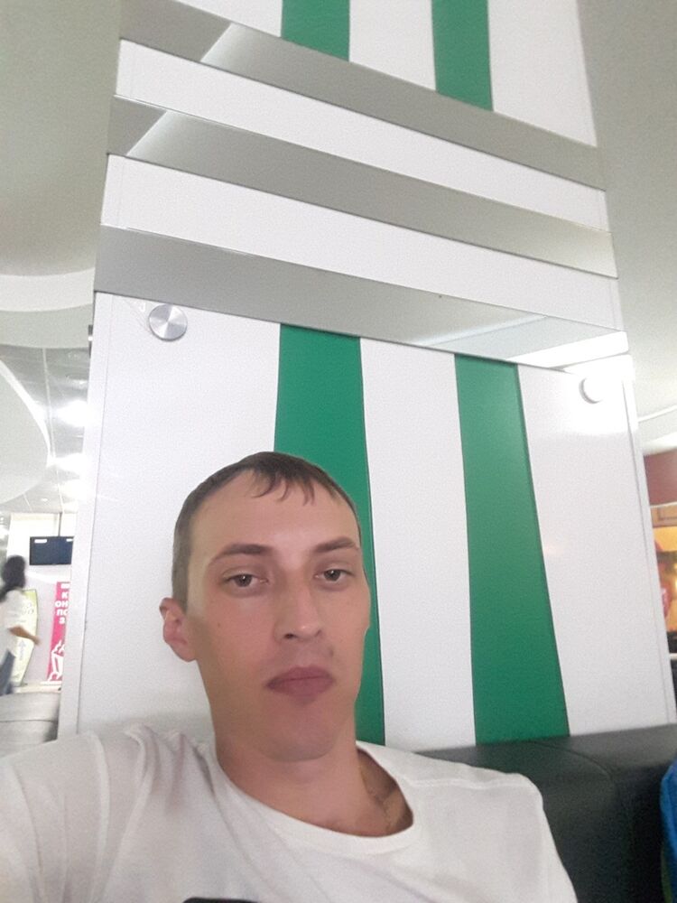  ,   , 39 ,   