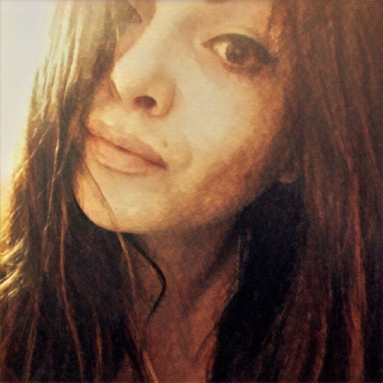 ���������� ����������, ���� ������� ������, 32 ����, ������������ ��� ������, ����� � ���������, c�������� ���������