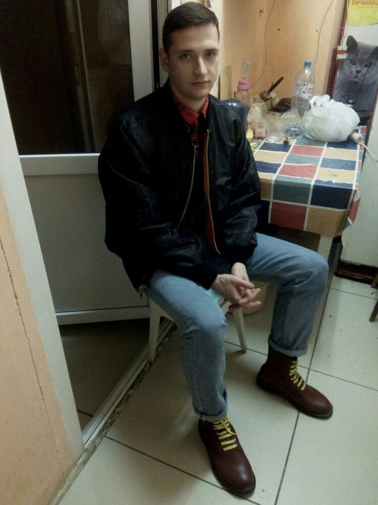 ���� 11432812 ������� �����, 37 ���, ���� ���������� � ����