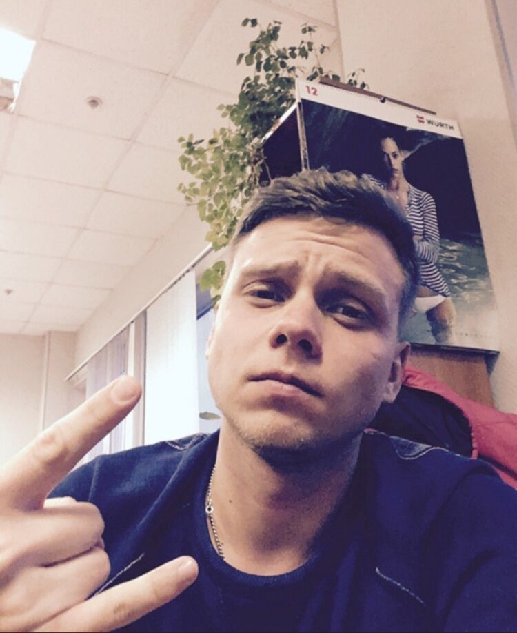 ���� 36947062 ������� ���������, 29 ���, ���� ���������� � ������