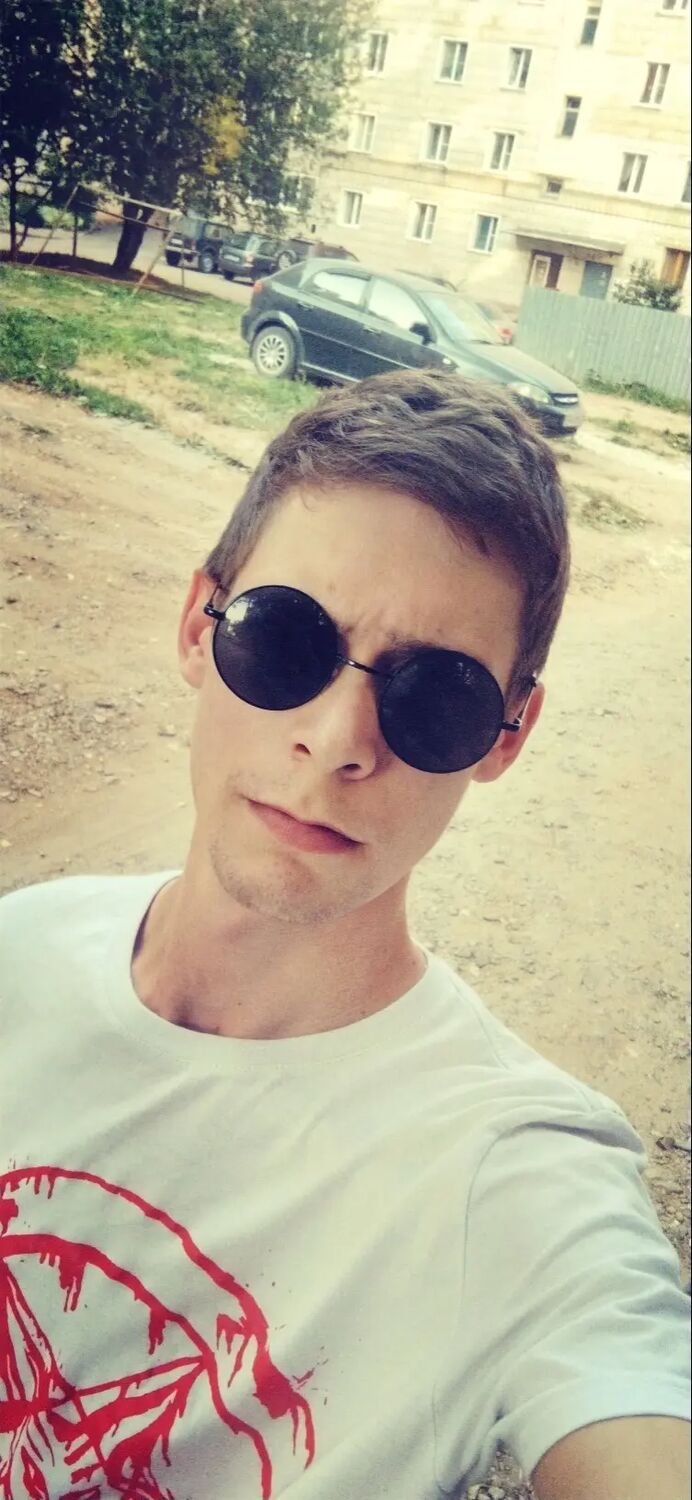 ���� 42422892 ������� ���, 29 ���, ���� ���������� � ������