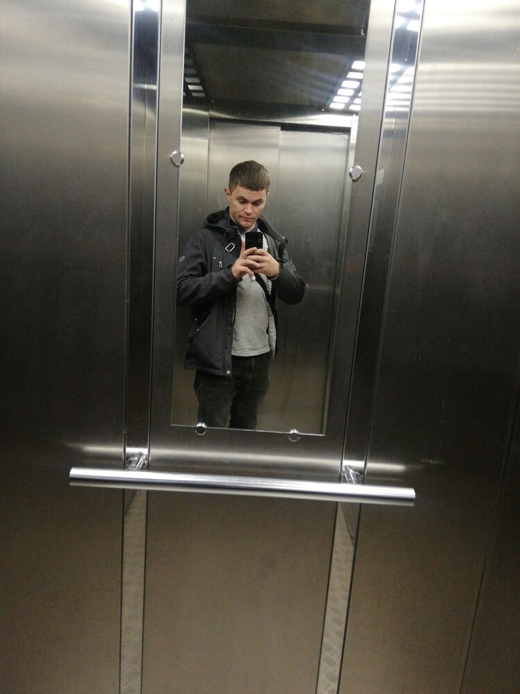  35117632  , 27 ,    