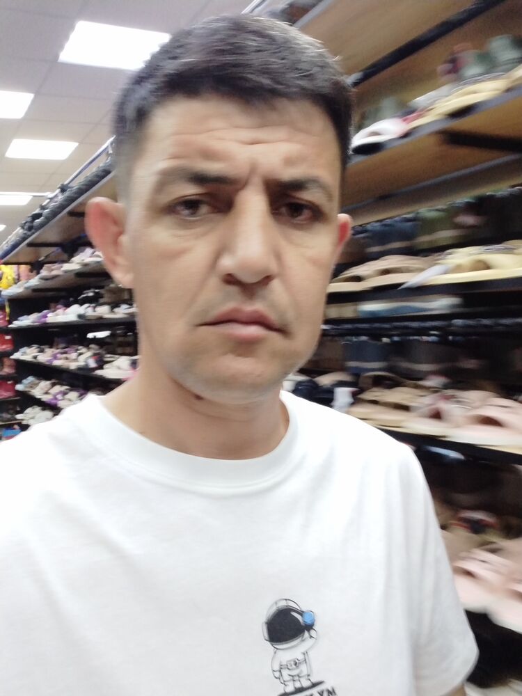 ���� 44943732 ������� ����, 38 ���, ���� ���������� � ������