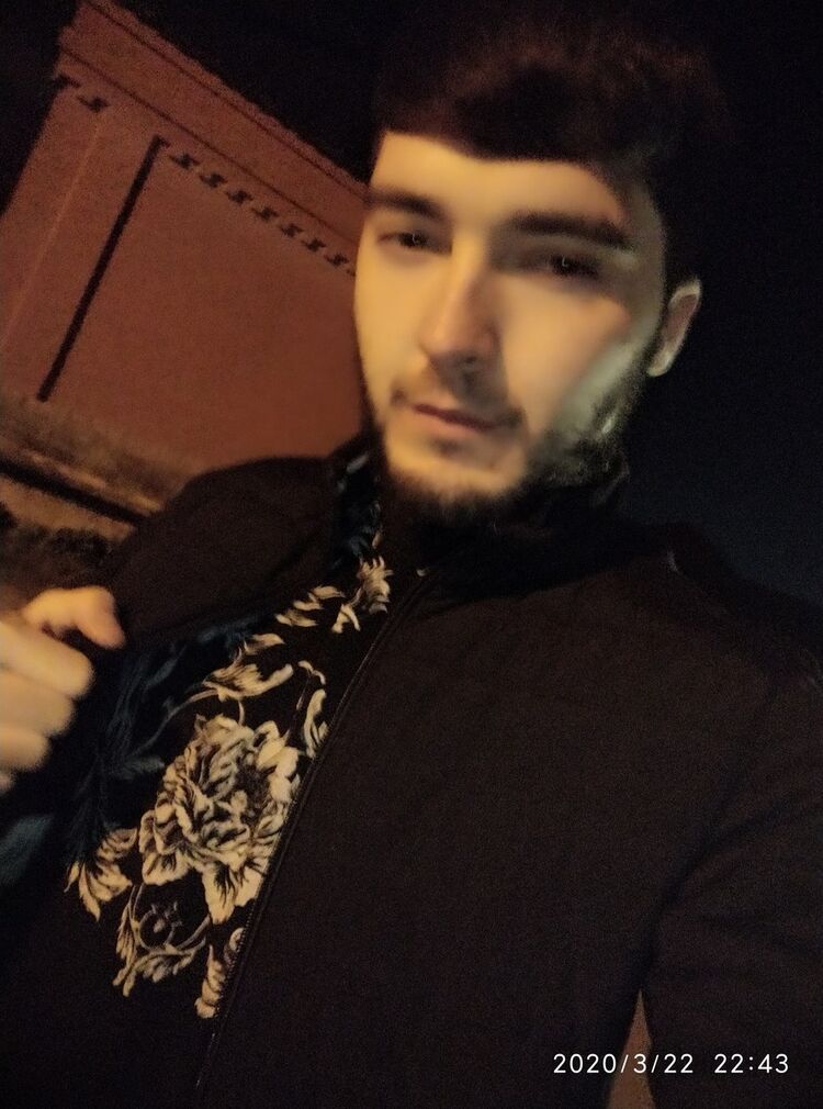 ���������� ������, ���� ������� ������, 30 ���, ������������ ��� ������, ����� � ���������, c�������� ���������