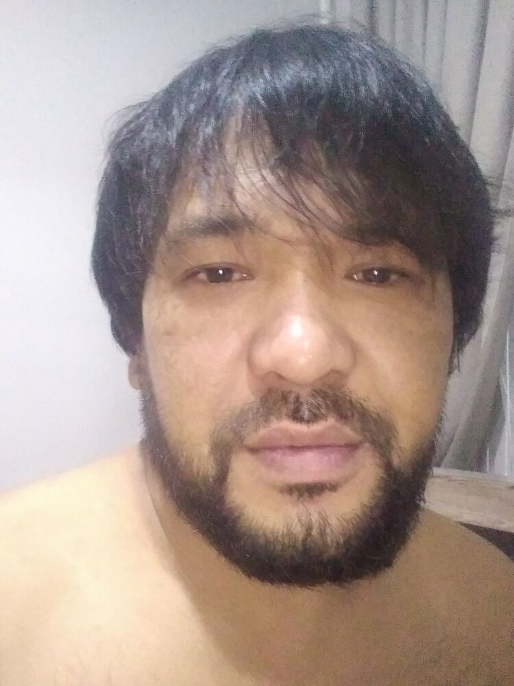  ,   , 36 ,   c 