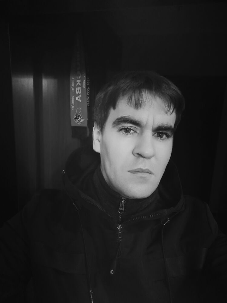 ���������� ���������������, ���� ������� �������, 35 ���, ������������ ��� ������, ����� � ���������, c�������� ���������