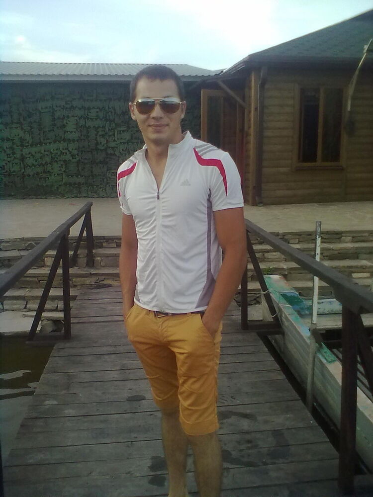  ,   Andrejj, 33 ,   