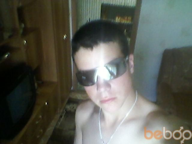 ���������� �����������, ���� ������� DenBro_FenX, 34 ����, ������������ ��� ����� � ���������, c�������� ���������