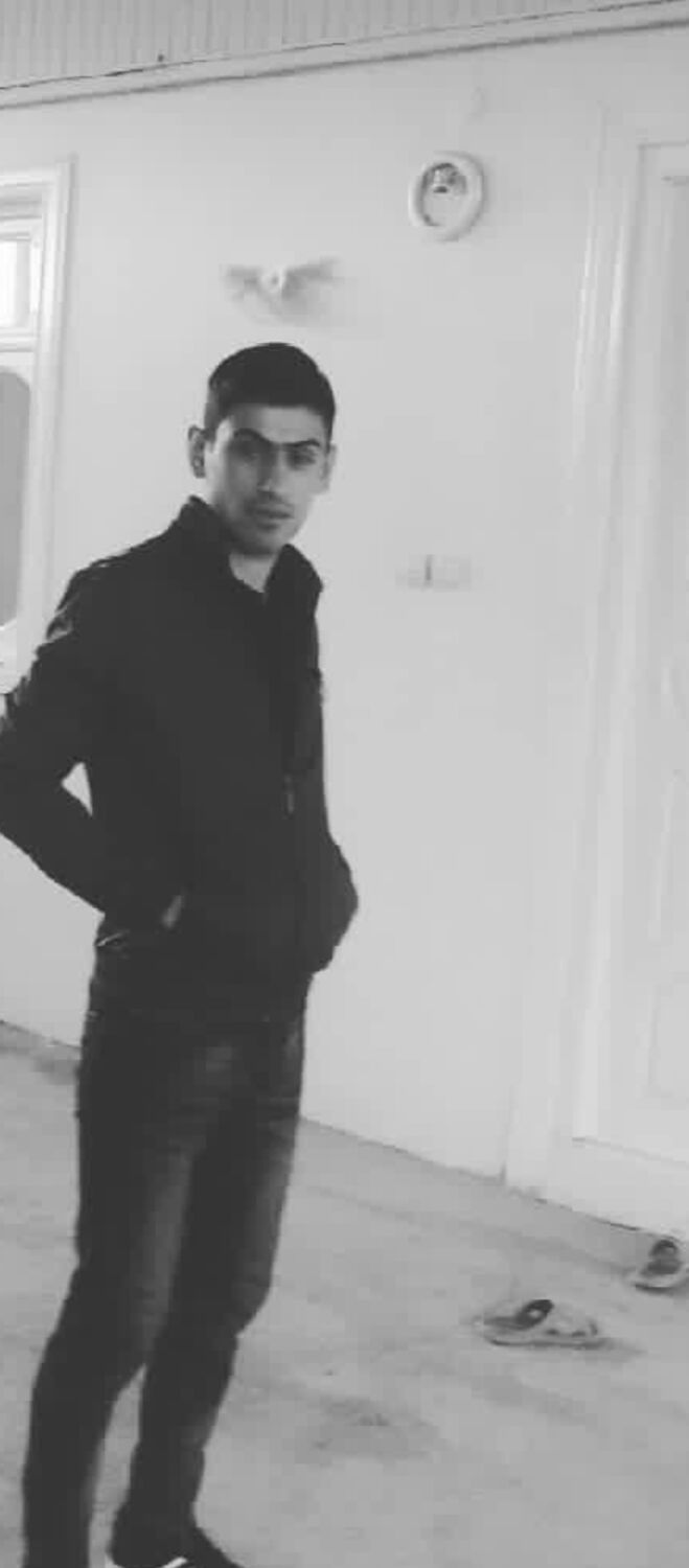  ,   Farman, 29 ,   ,   , c , 