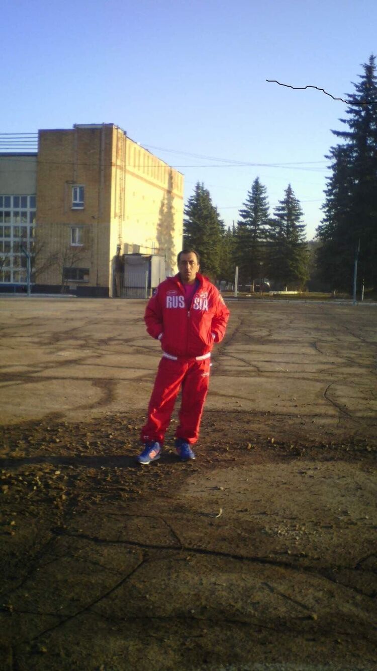  ,   NVER, 51 ,     , c , 