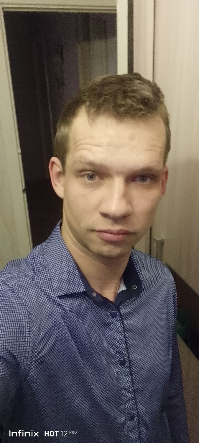  52921552  , 29 ,    