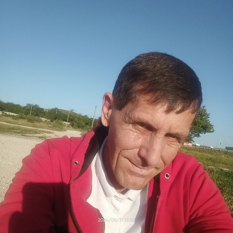  ,   , 51 ,   c 
