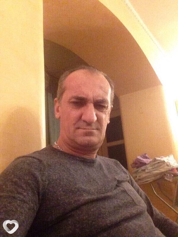 ���� 36380172 ������� ����, 59 ���, ���� ���������� � ������