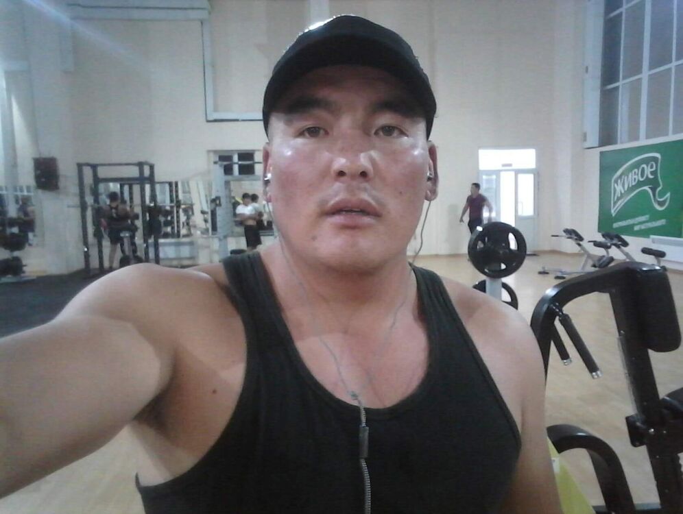  27346182  , 39 ,    