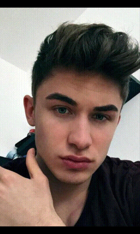  -,   , 32 ,   ,   , c 