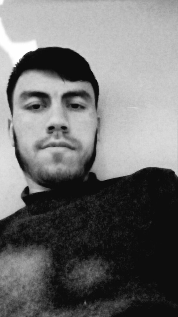 ���������� ������, ���� ����� ����, 25 ���, ������������ ��� c�������� ���������