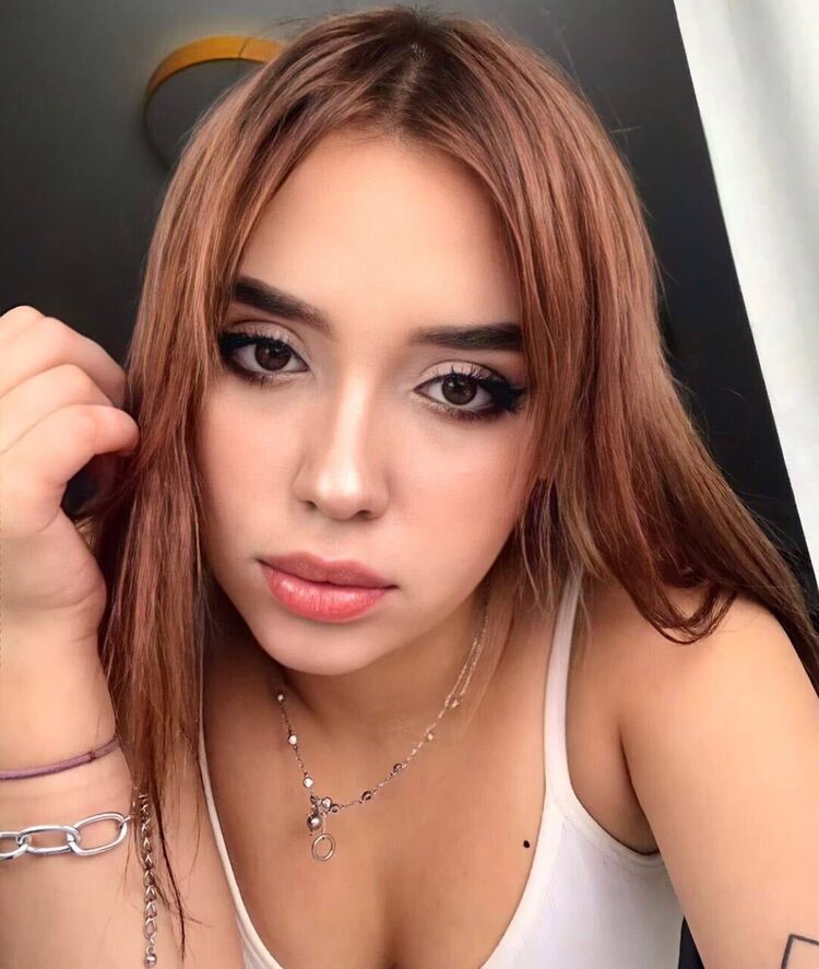 ���������� ������, ���� ������� ������, 26 ���, ������������ ��� ������, ����� � ���������