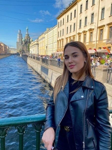 ���������� ������, ���� ������� ���, 24 ����, ������������ ��� ����� � ���������, c�������� ���������, ���������