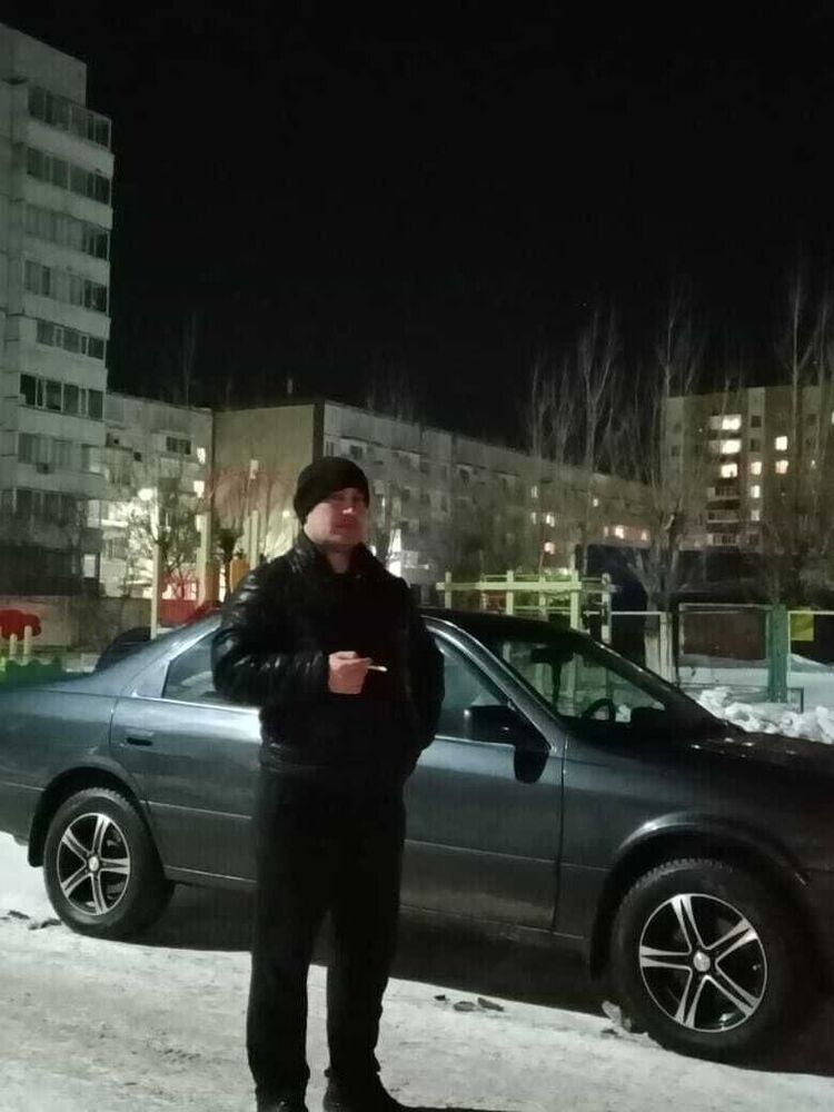  25043222  , 44 ,    