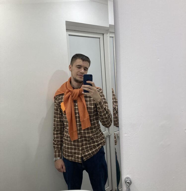 ���� 31243292 ����� ����, 23 ����, ���� ���������� � �����