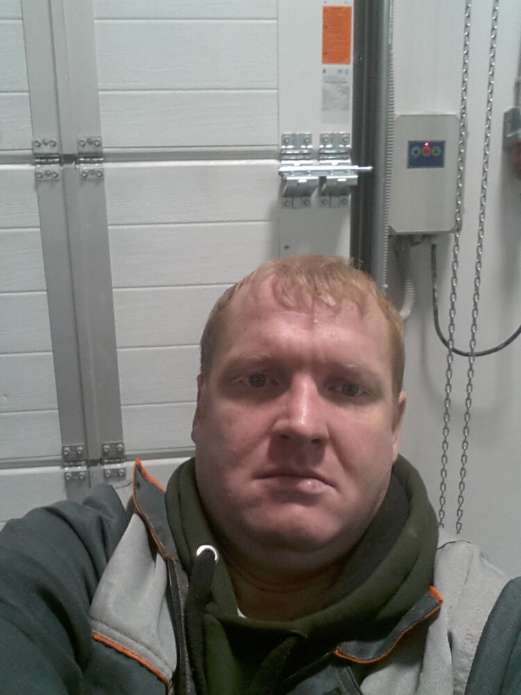  -,   , 40 ,     , c , 
