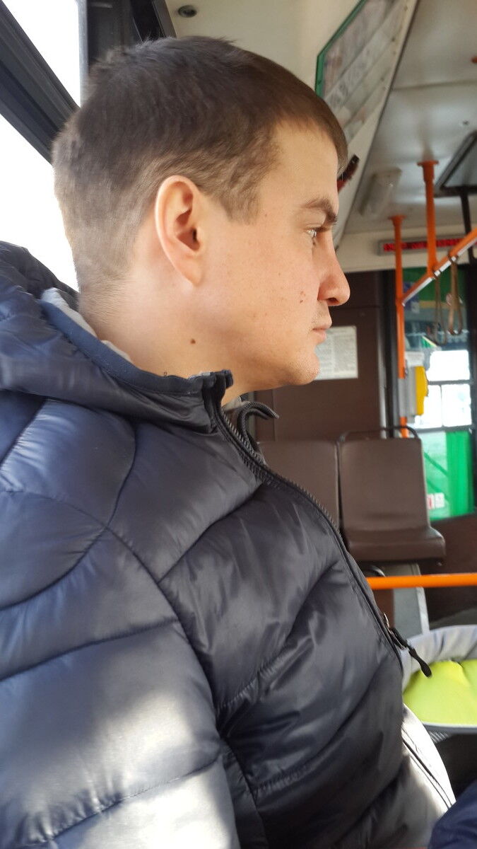  5625572  , 36 ,    