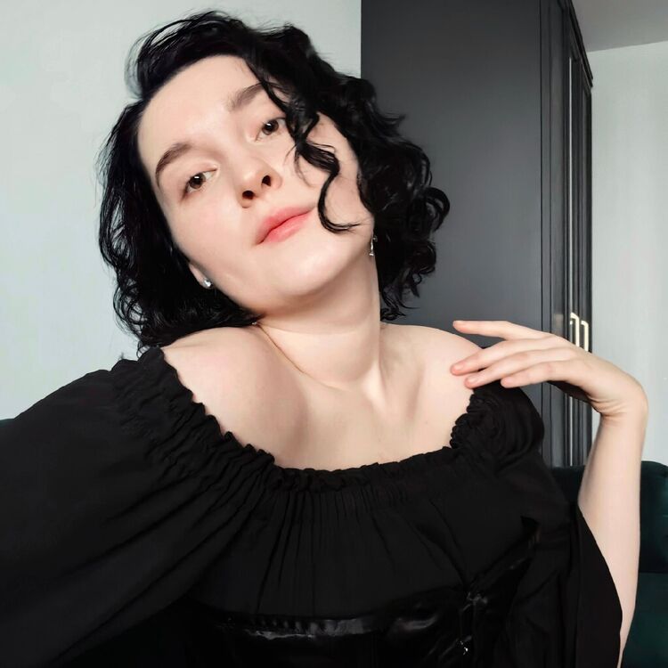 ���� 40119632 ������� ������, 25 ���, ���� ���������� � ������