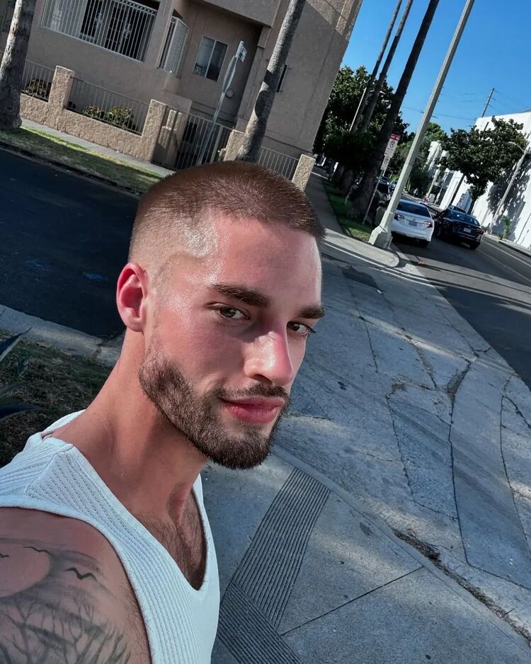 ���������� ������, ���� ������� ���������, 37 ���, ������������ ��� ������, ����� � ���������, c�������� ���������