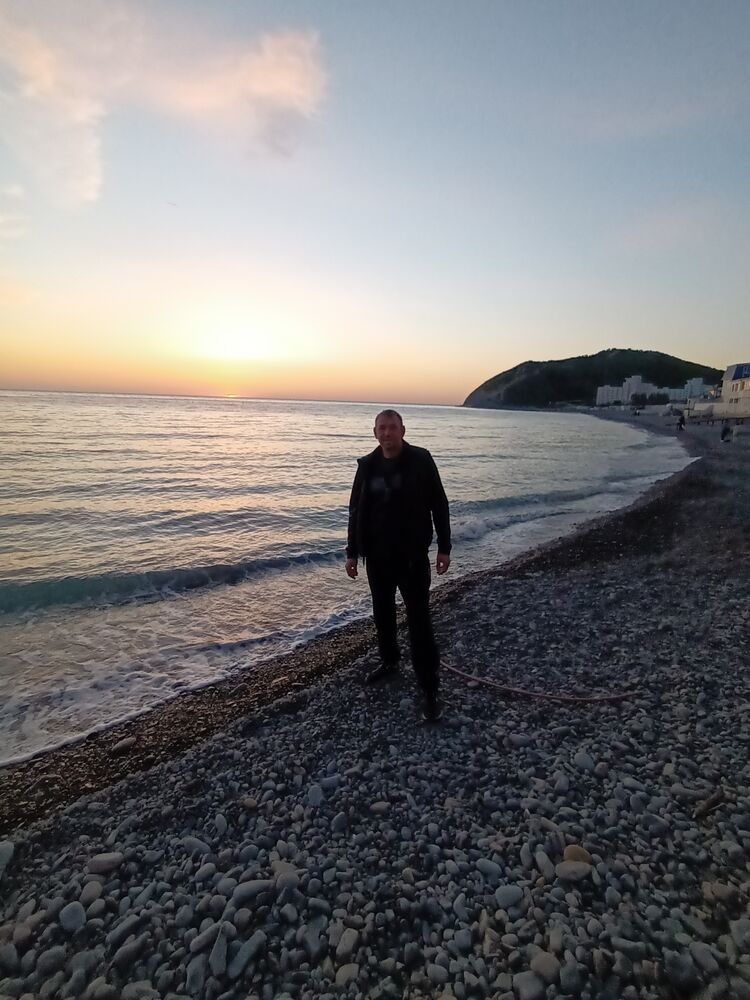 ���� 55618872 ������� ��������, 53 ����, ���� ���������� � �����