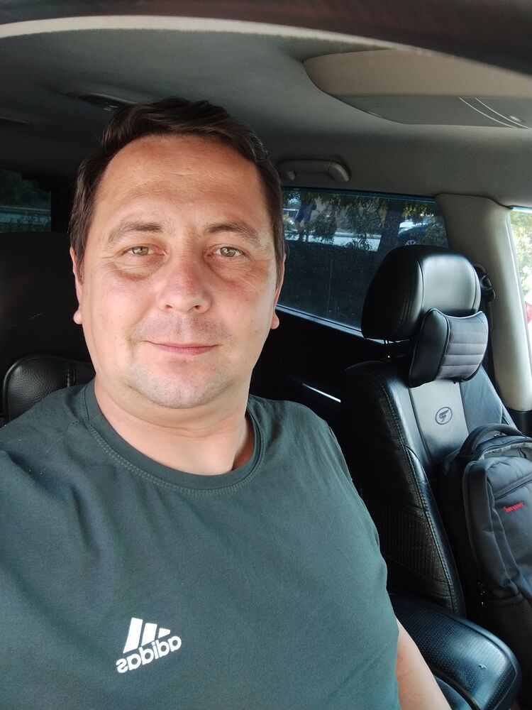 ���������� �����������, ���� ������� ����, 39 ���, ������������ ��� ������, ����� � ���������