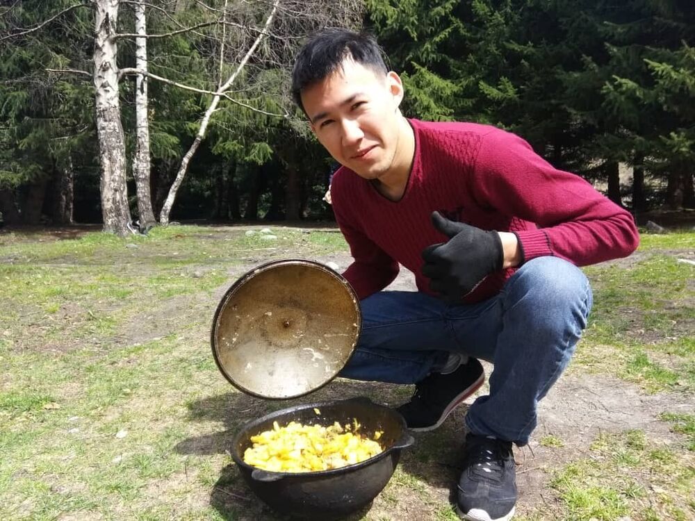 ���������� ������, ���� ������� ������, 29 ���, ������������ 