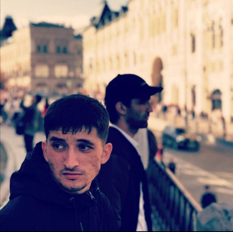 ���� 26015722 ������� MrPanda, 31 ���, ���� ���������� � ������