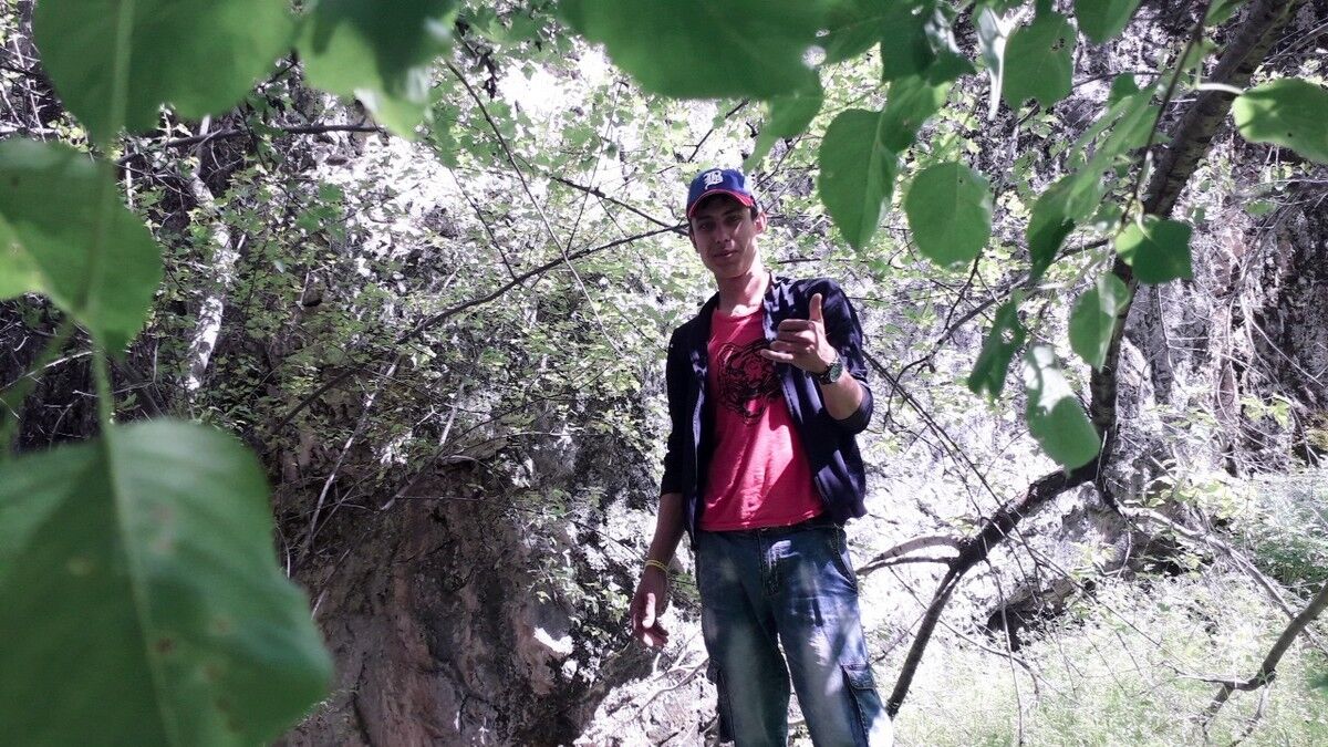 ���� 12130722 ������� ��������, 32 ����, ���� ���������� � ������