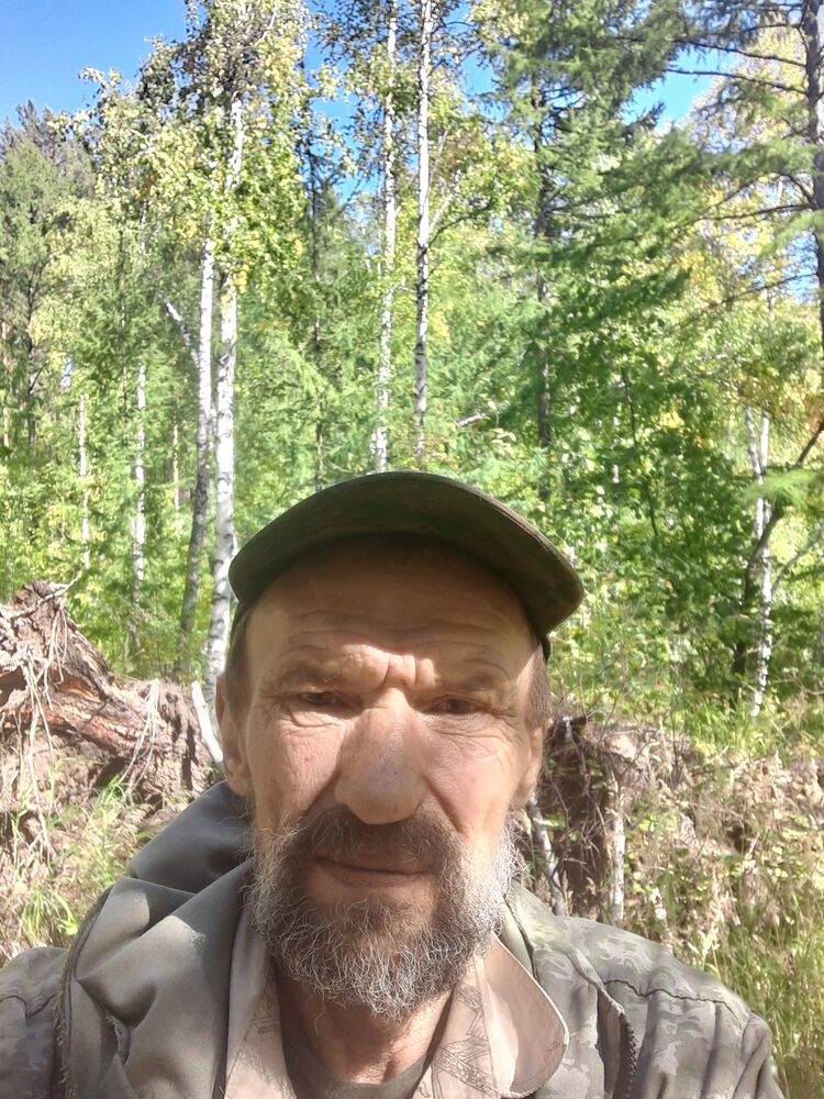  ,   , 64 ,   ,   