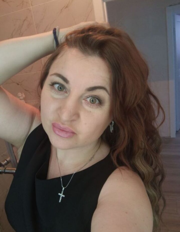 ���� 54748062 ������� �����, 39 ���, ���� ���������� � ������������