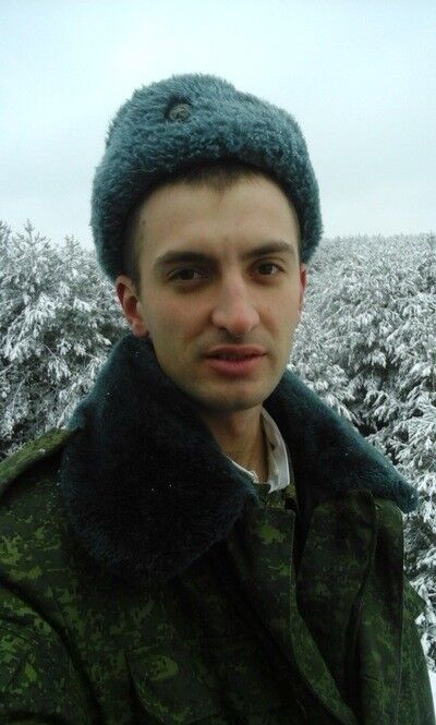 ���� 8440792 ������� ���������, 32 ����, ���� ���������� � �������