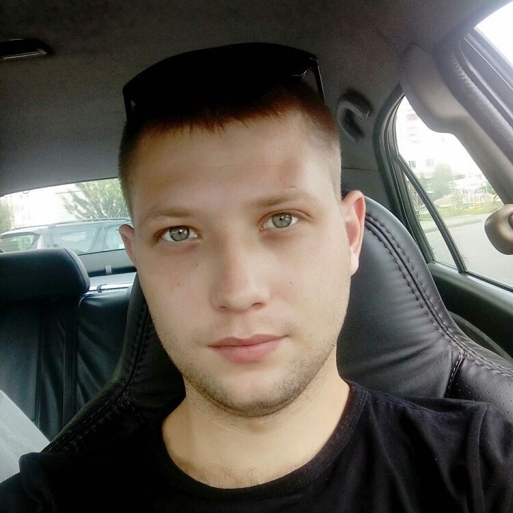 ���� 55106862 ������� ����, 32 ����, ���� ���������� � ������