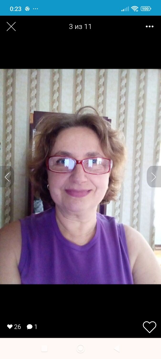 ���������� ����������, ���� ������� �������, 60 ���, ������������ ��� ����� � ���������, c�������� ���������