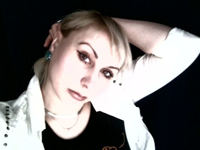 ���� 4370202 ������� ����, 43 ����, ���� ���������� � ����������