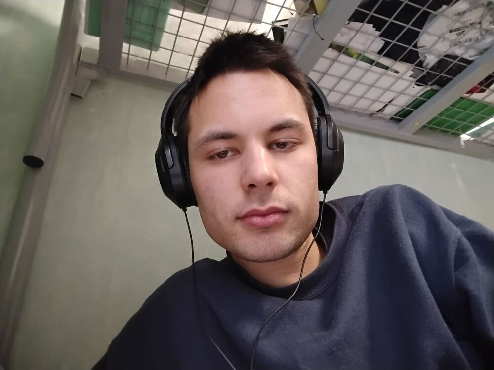 ���������� ������������, ���� ������� ���������, 100 ���, ������������ ��� ������, ����� � ���������