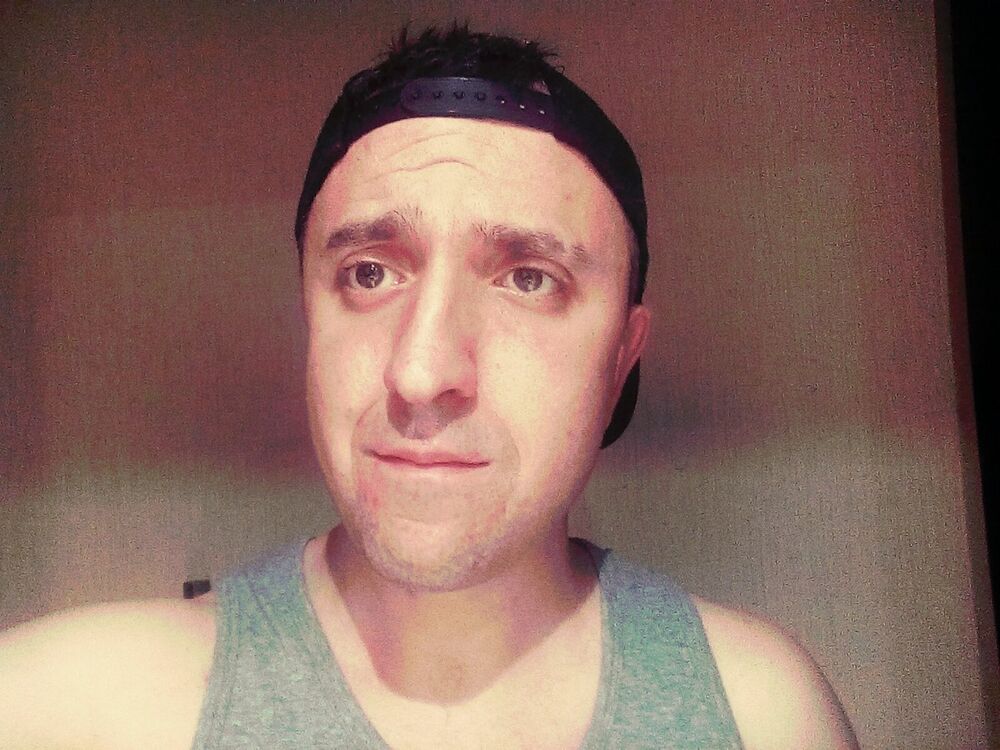 ���� 10312492 ������� ����, 40 ���, ���� ���������� � ������