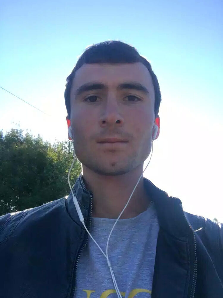 ���� 47790342 ������� ������, 28 ���, ���� ���������� � ������