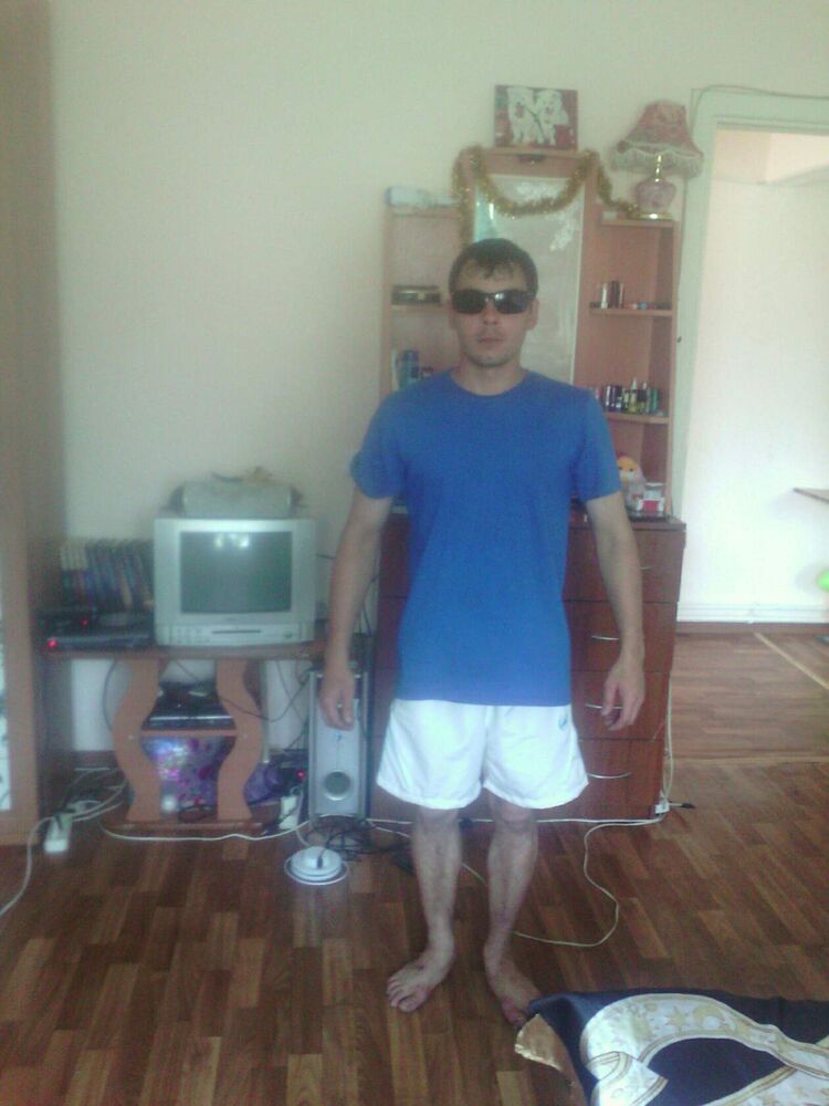  ,   , 34 ,     , c , 