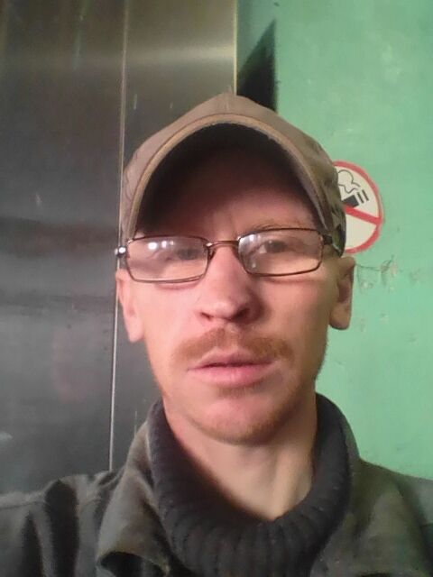 ���������� ������, ���� ������� �����, 36 ���, ������������ ��� c�������� ���������, ���������