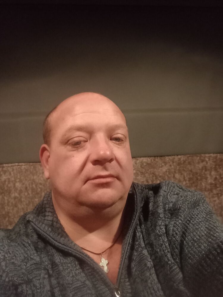  48656702  , 45 ,    