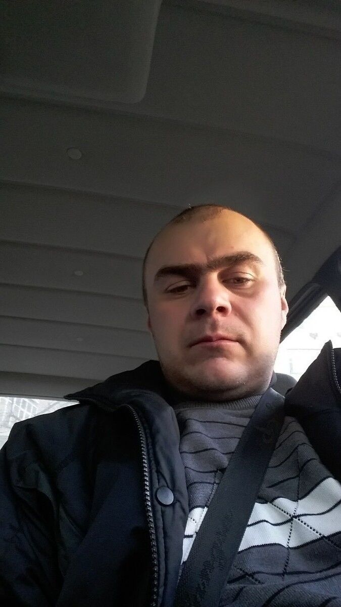  5811762  , 45 ,    -