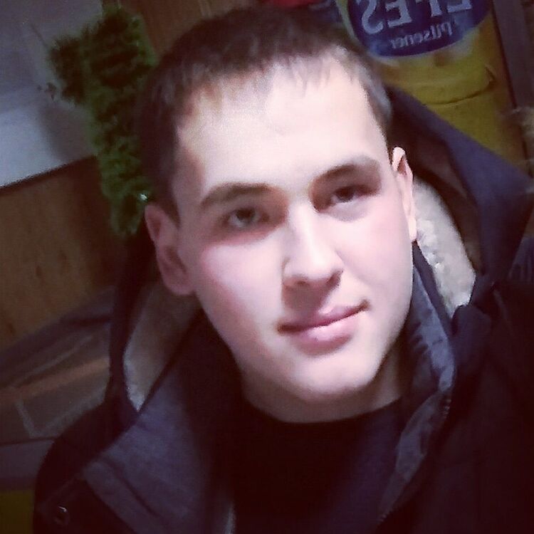  33405082  , 27 ,    
