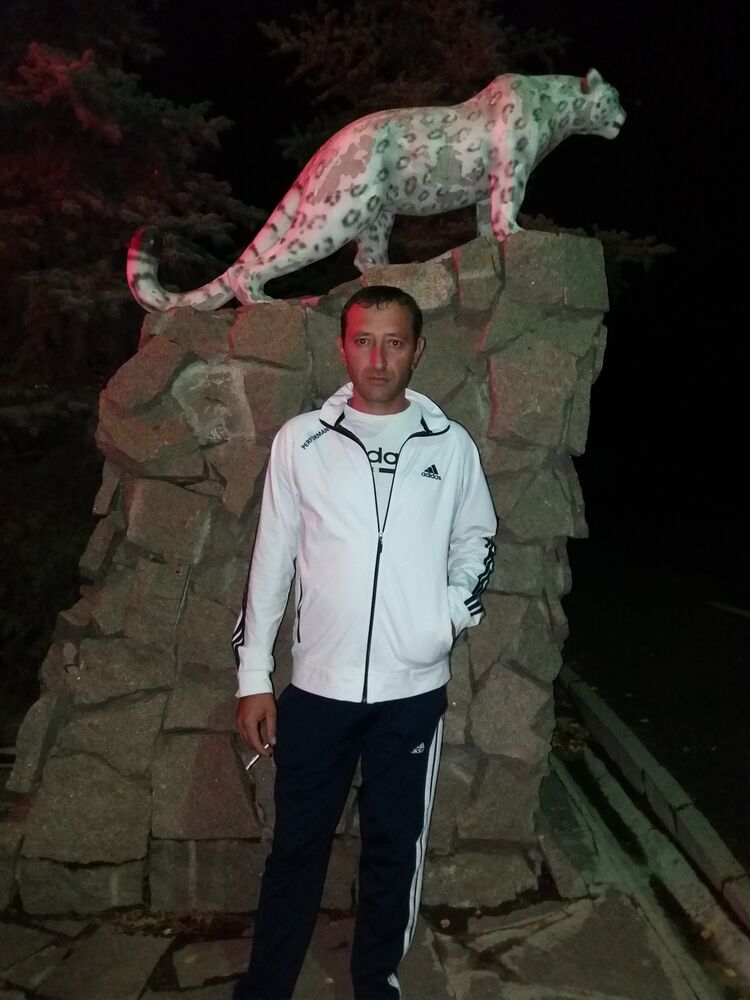 ���������� ������, ���� ������� �����, 40 ���, ������������ ��� ������, ����� � ���������