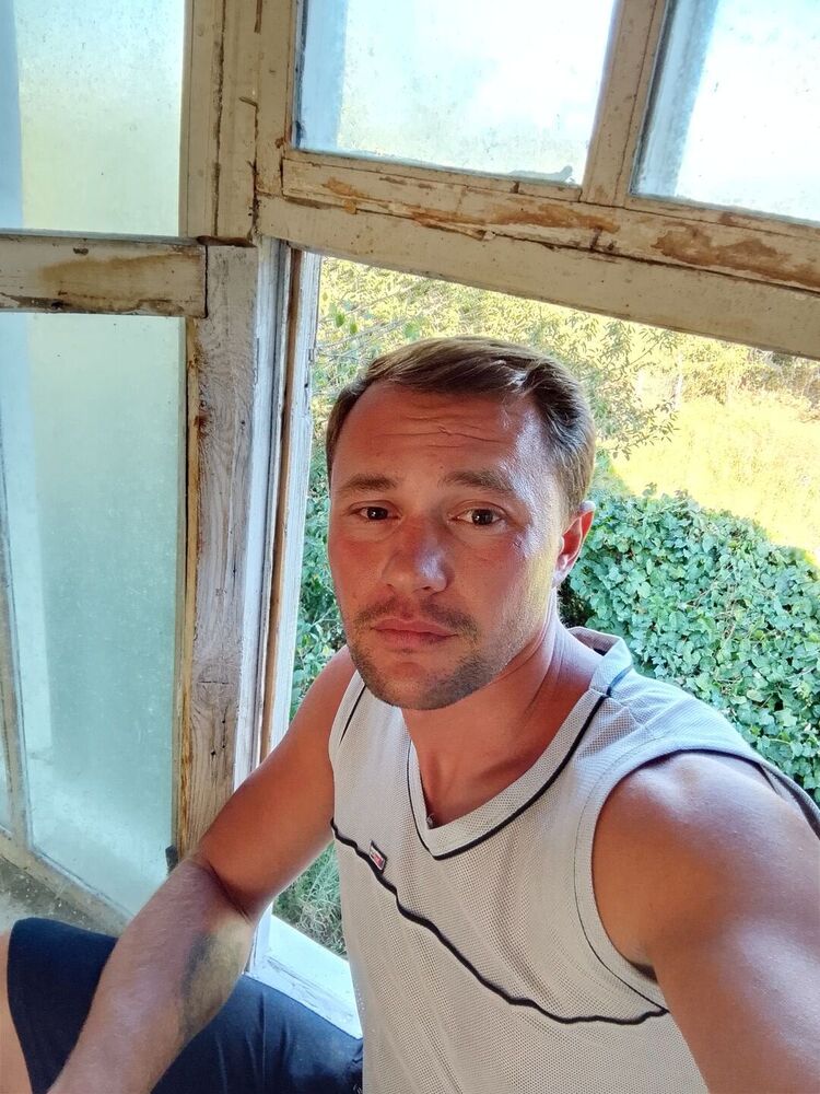 ���� 53437942 ������� �������, 30 ���, ���� ���������� � �������